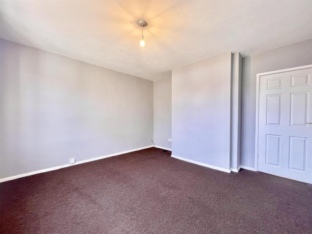 Additional image 12 of Greenlands Avenue, Redditch