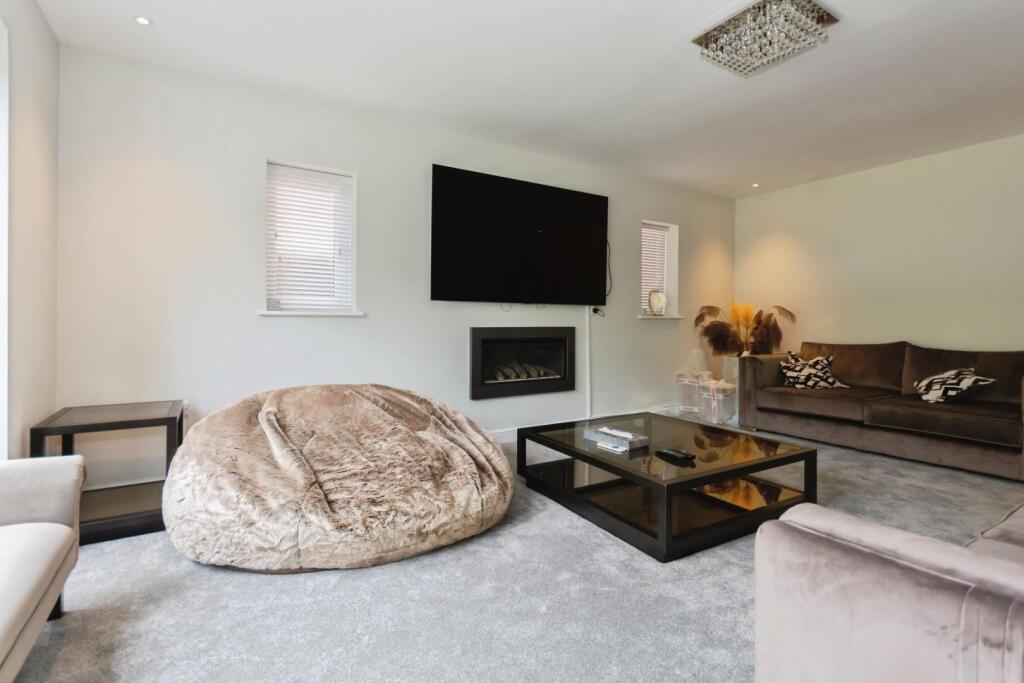 Additional image 3 of Dorchester Road, Solihull