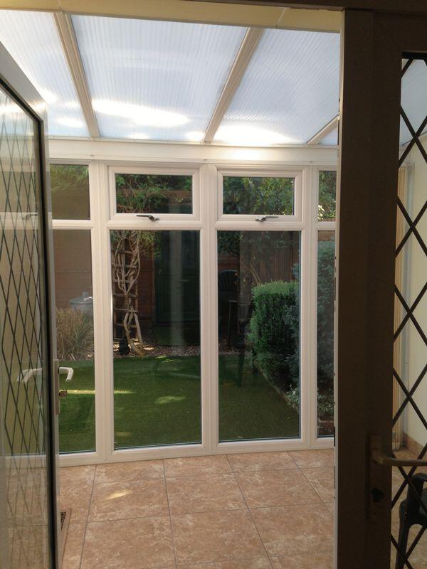 Additional image 6 of Chedworth Close, Redditch