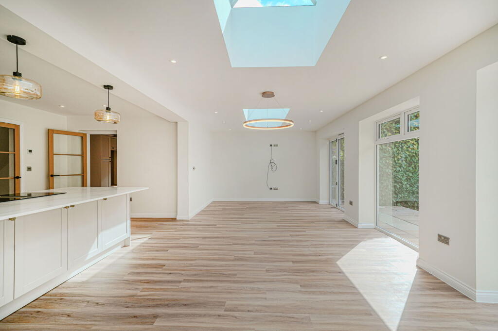 Additional image 8 of Northbrook Road, Shirley