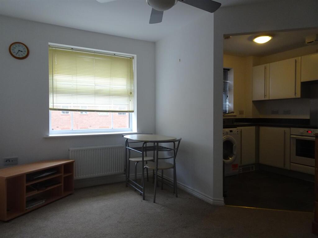 Additional image 5 of Avery Court Solihull