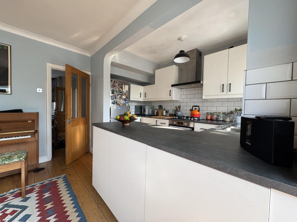 Additional image 6 of Glencroft Road, Solihull, West Midlands, B92
