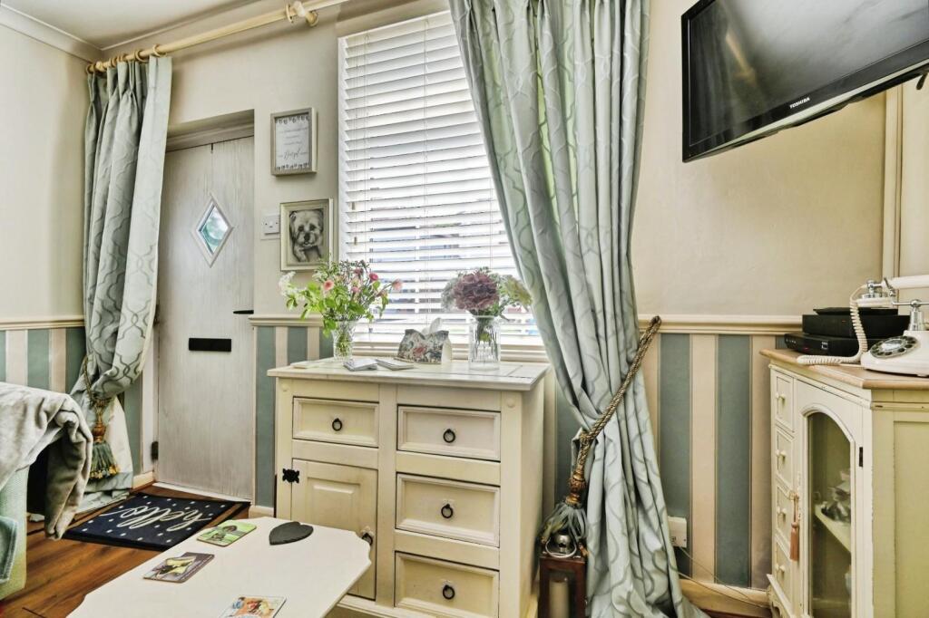 Additional image 7 of Church Road, Dordon, Tamworth