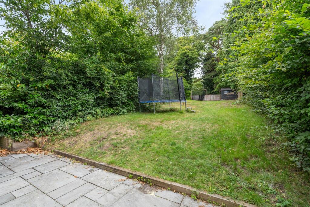 Additional image 13 of Rowlands Crescent, Solihull