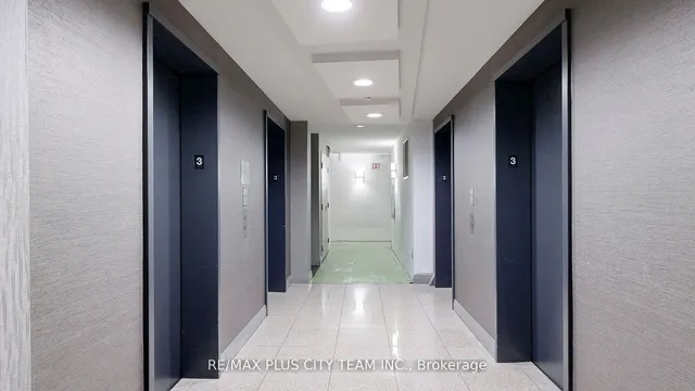 Additional image 45 of 50 Brian Harrison Way Unit 310