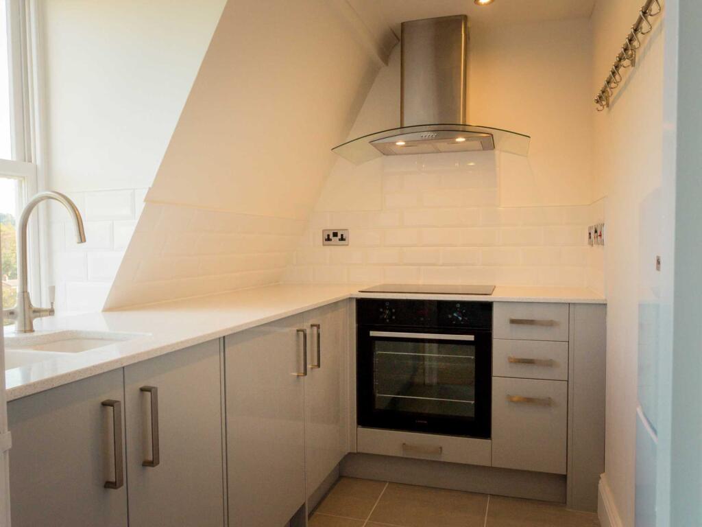Additional image 12 of Walcot Terrace, Bath
