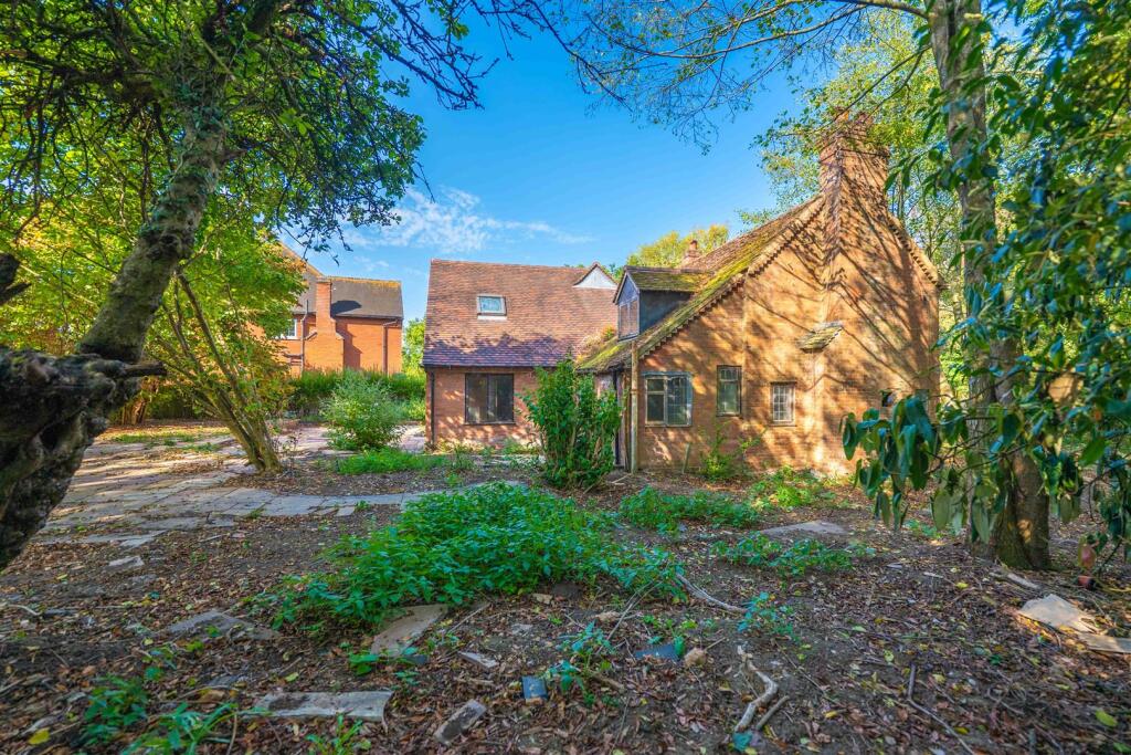 Additional image 19 of Earlswood Common, Earlswood, Solihull