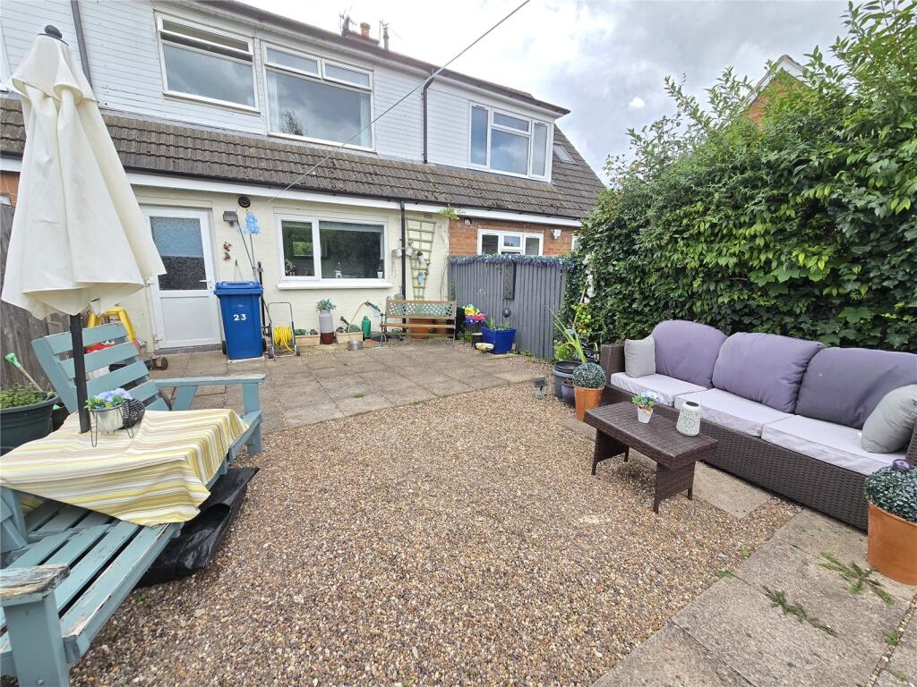 Additional image 18 of Deer Park Road, Fazeley, Tamworth, Staffordshire, B78