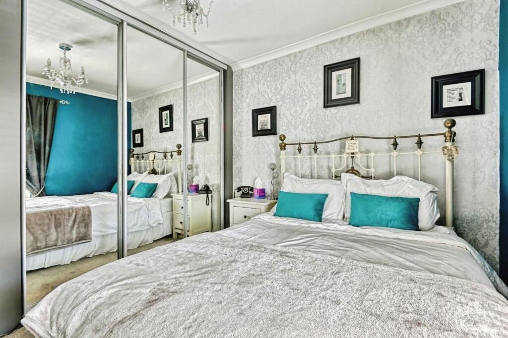 Additional image 15 of Church Road, Dordon, Tamworth