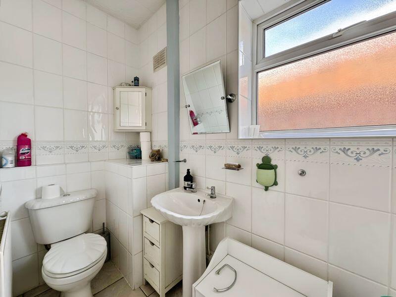 Additional image 13 of Plants Brook Road, Sutton Coldfield, B76 1HH