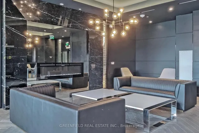 Additional image 44 of 31 Tippett Rd Unit 1310