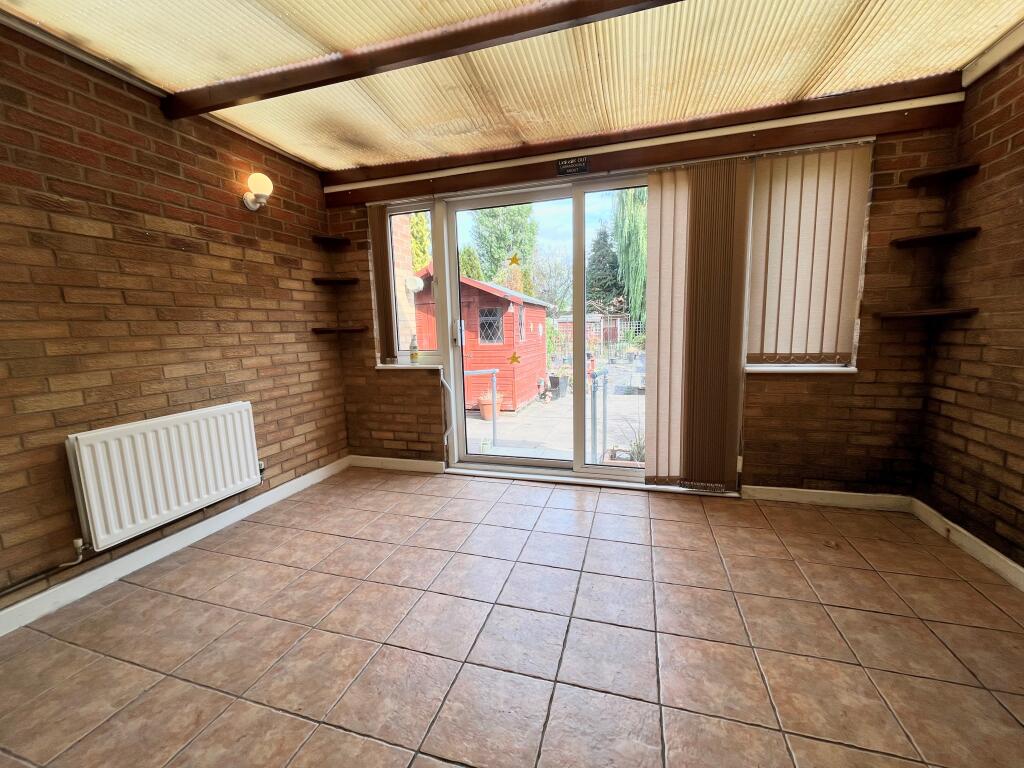 Additional image 4 of Coverdale Road, Solihull