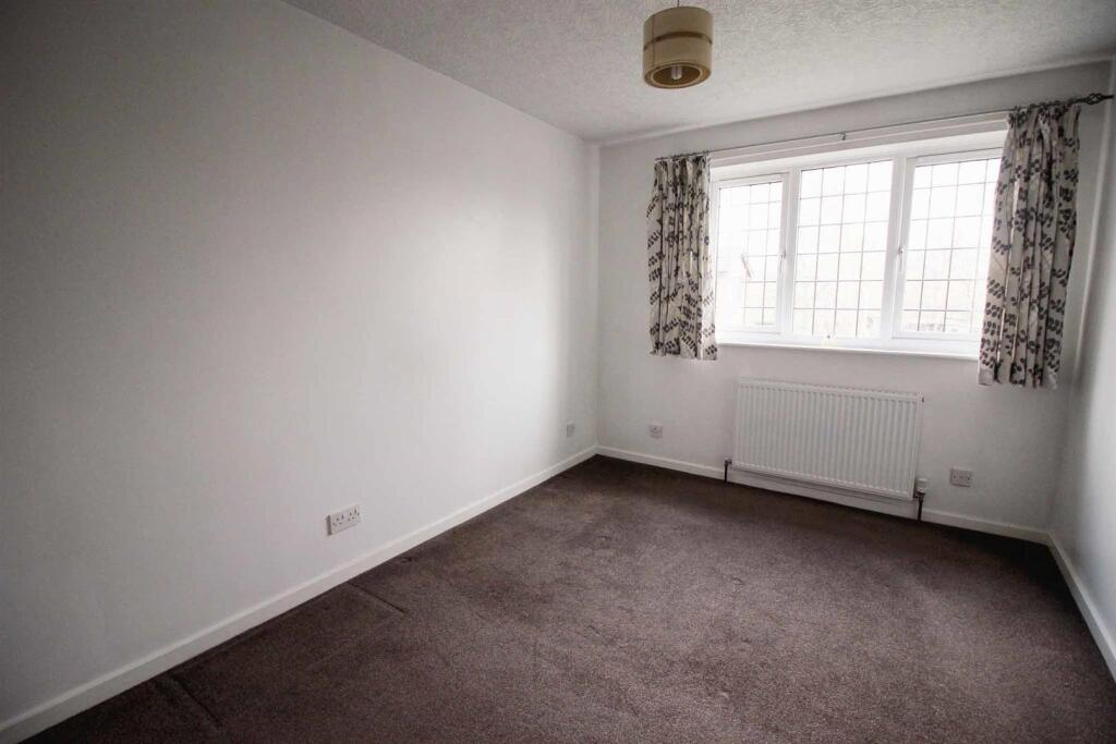 Additional image 8 of Willowbank, Fazeley, B78