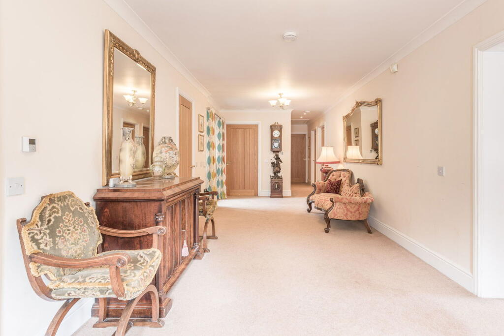 Additional image 5 of Barker Road, Sutton Coldfield, B74 2NY