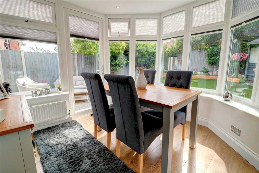 Additional image 6 of Breeden Drive, Curdworth