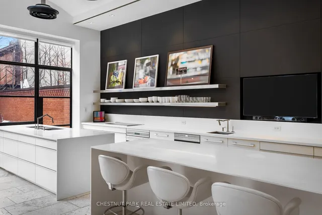 Additional image 15 of 310 Palmerston Blvd