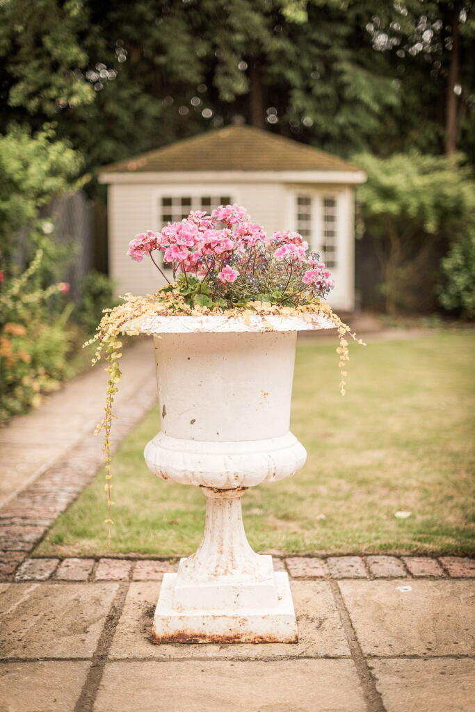 Additional image 39 of Barker Road, Sutton Coldfield, B74 2NY