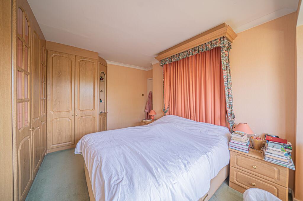 Additional image 14 of Stonor Park Road, Solihull, B91