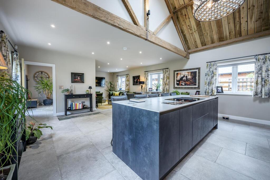 Additional image 8 of Smiths Lane, Knowle