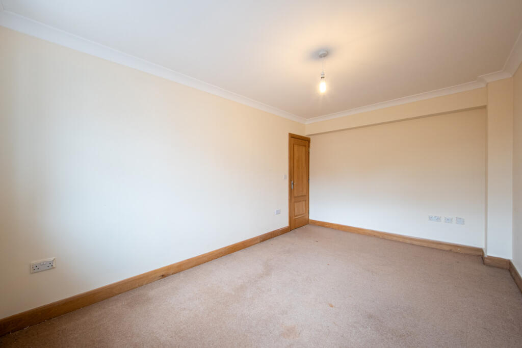 Additional image 24 of Pumphouse Lane Webheath Redditch, Worcestershire, B97 5PH