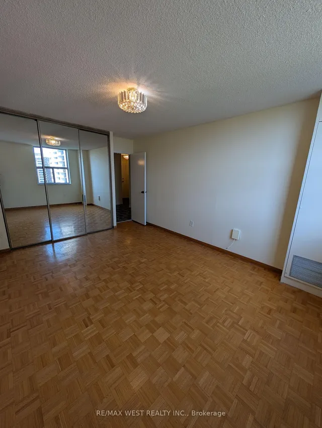 Additional image 12 of 205 Hilda Ave Unit 1306