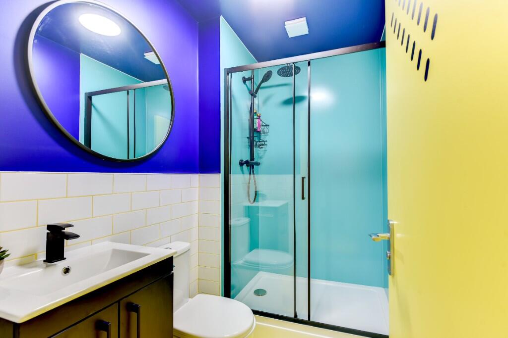 Additional image 6 of Holcombe Green, Bath, Somerset, BA1