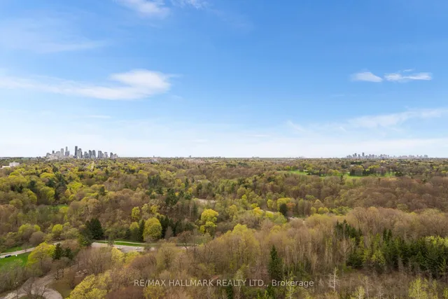 Additional image 35 of 10 Inn On The Park Dr Unit 1710