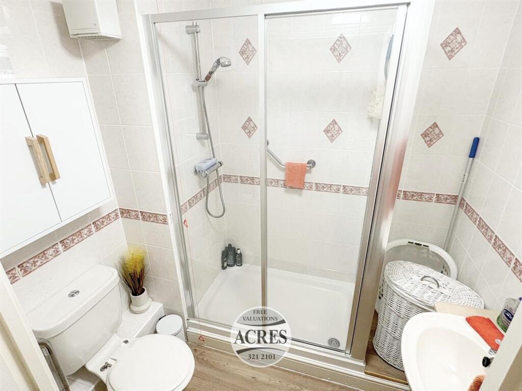 Additional image 12 of Owen Court, 2-12 Hollyfield Road