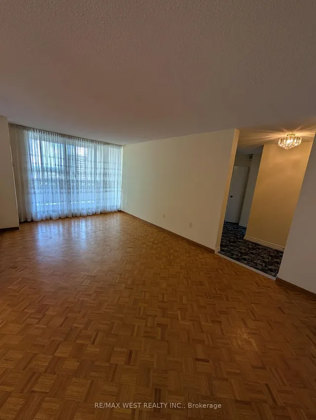 Additional image 6 of 205 Hilda Ave Unit 1306