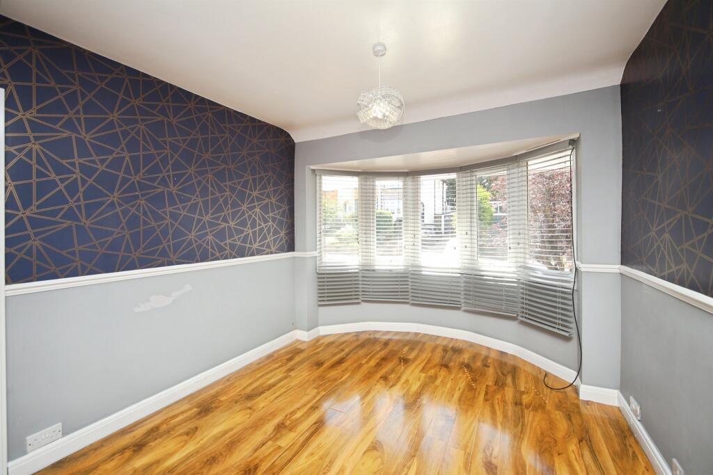 Additional image 12 of Clent Avenue, Redditch