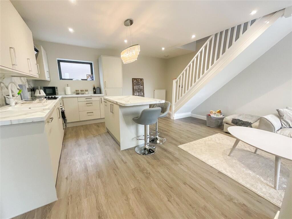 Additional image 5 of Park Lane, Bonehill, Tamworth, Staffordshire, B78