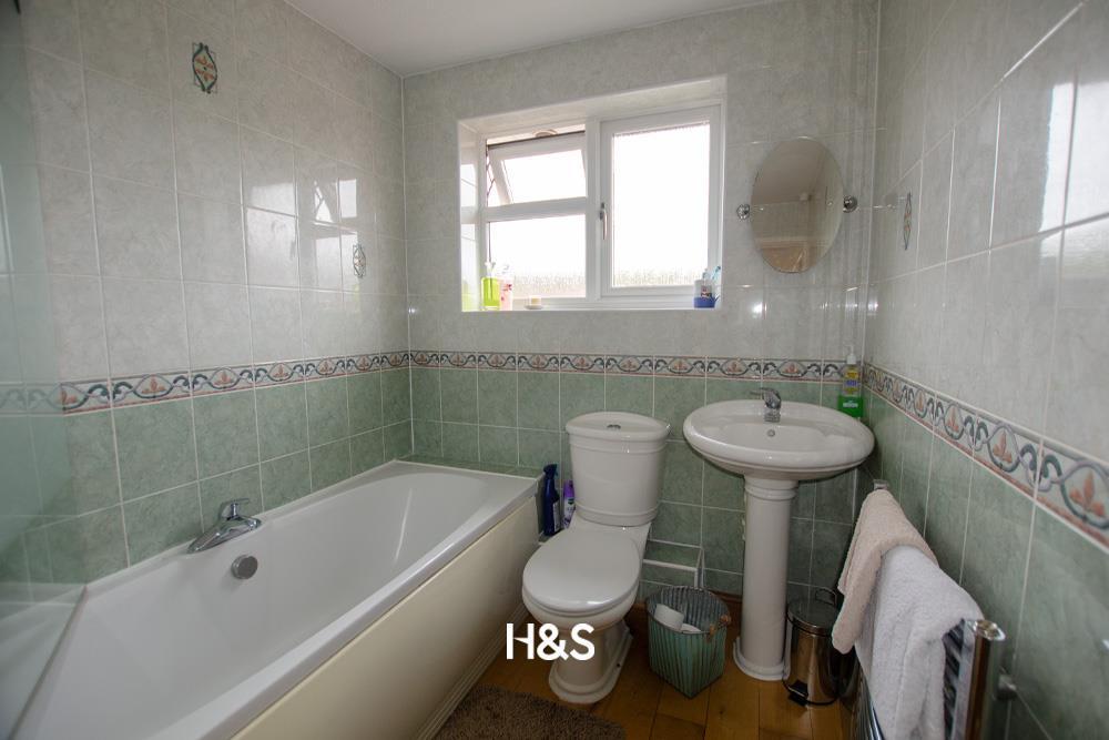 Additional image 7 of Whitemoor Drive, Shirley, Solihull