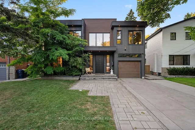 Additional image 2 of 102 Midland Ave