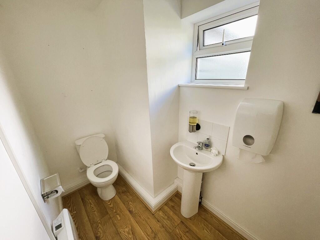 Additional image 27 of Hampton Lane, Solihull, West Midlands, B91