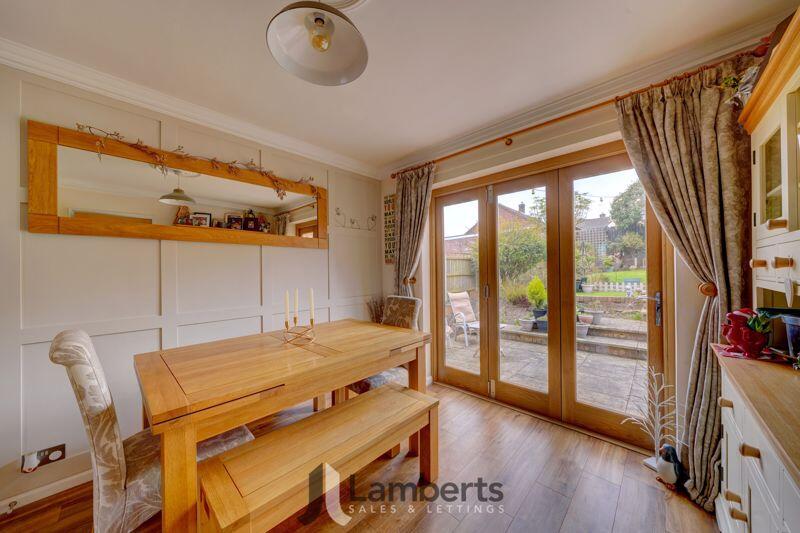 Additional image 4 of Milton Close, Headless Cross, Redditch