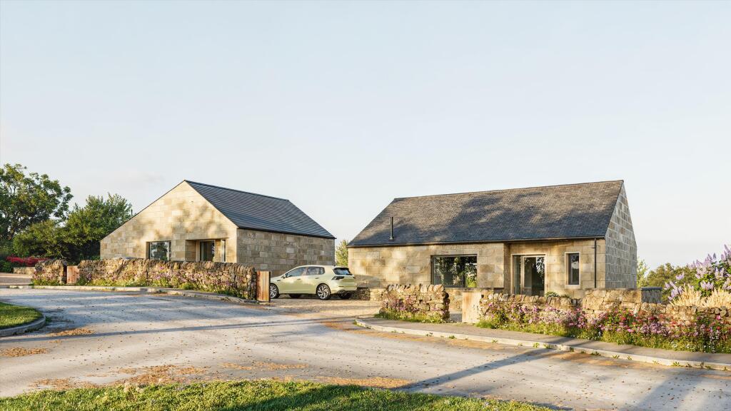 Property image for Quarry House, Midford Lane, Limpley Stoke, Bath, Somerset, BA2