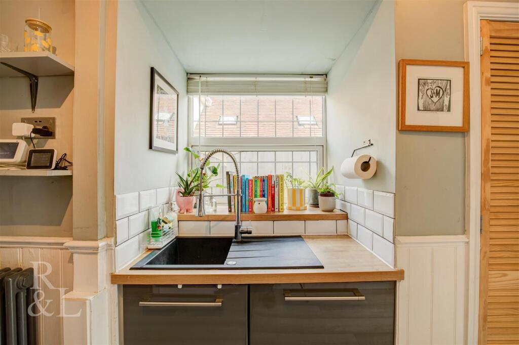 Additional image 10 of Birchmoor Road, Birchmoor, Tamworth