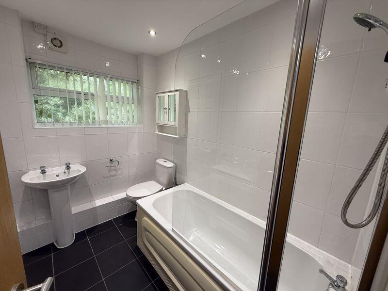 Additional image 11 of Riverside Drive, Solihull