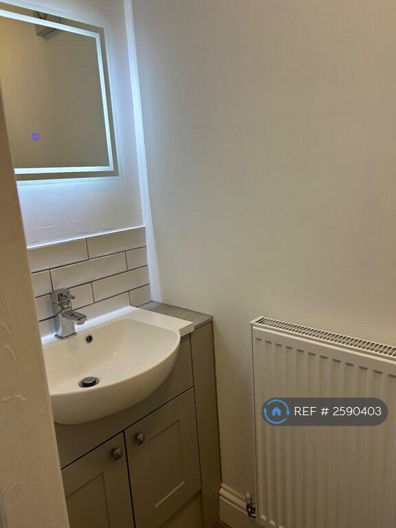 Additional image 23 of Gorsy Bank Road, Hockley, Tamworth, B77