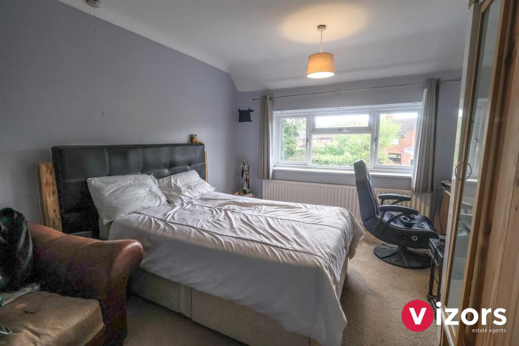 Additional image 8 of Oakenshaw Road, Redditch