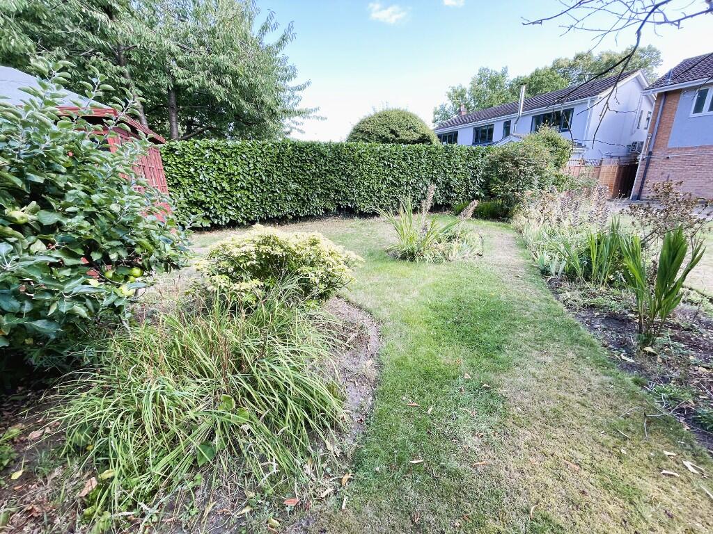 Additional image 5 of Hampton Lane, Solihull, West Midlands, B91