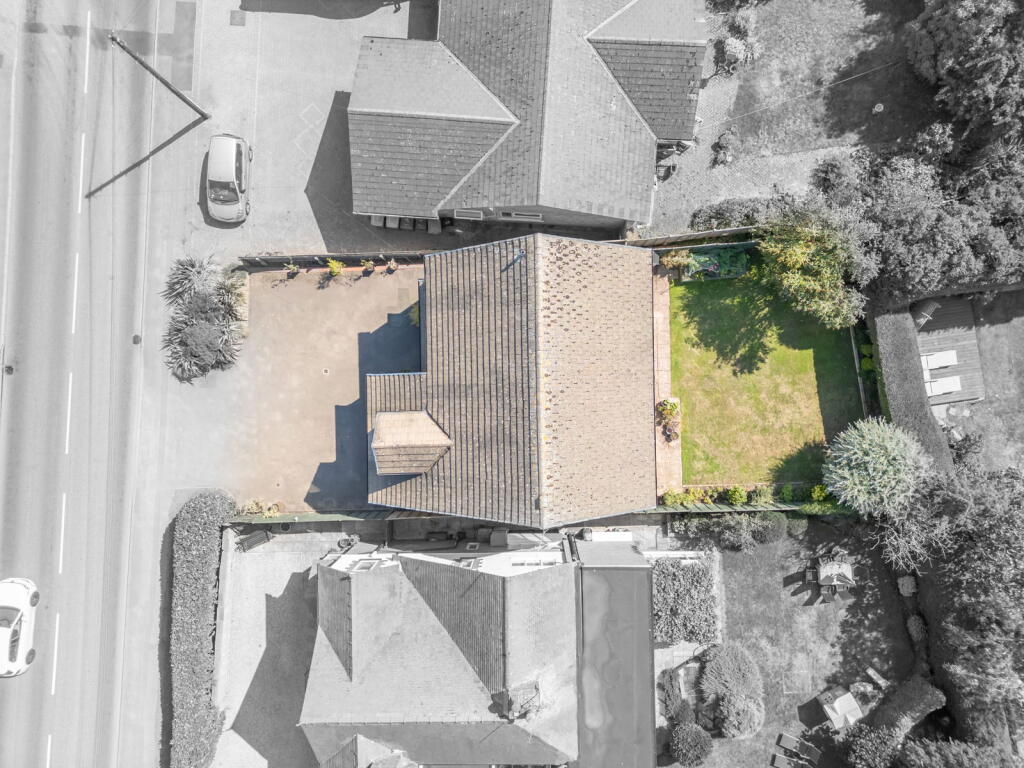 Additional image 39 of The Lodge, Alcester Road, Studley, B80 7NY