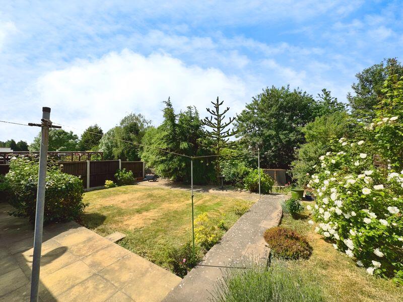 Additional image 18 of Plants Brook Road, Sutton Coldfield, B76 1HH