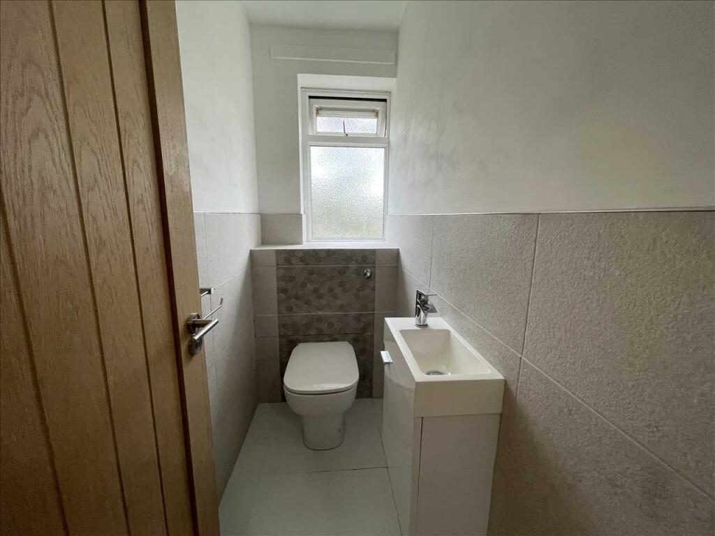 Additional image 10 of Chadley Close, Solihull