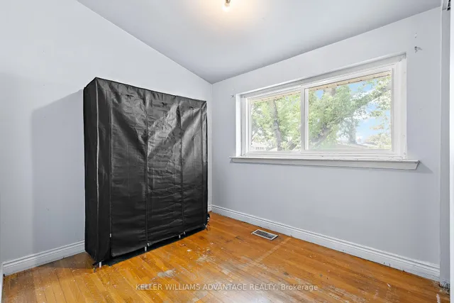 Additional image 14 of 10 Sentinel Rd Unit 1