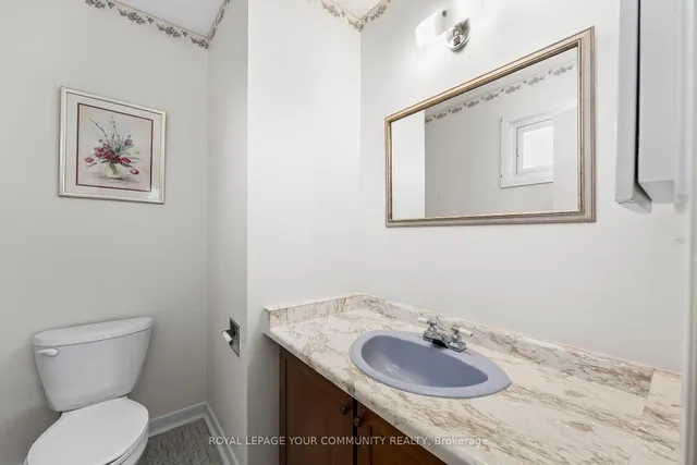 Additional image 21 of 37 Boarhill Dr