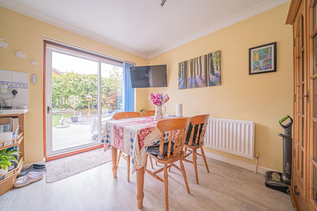 Additional image 6 of Littlewood Close, Solihull, B91