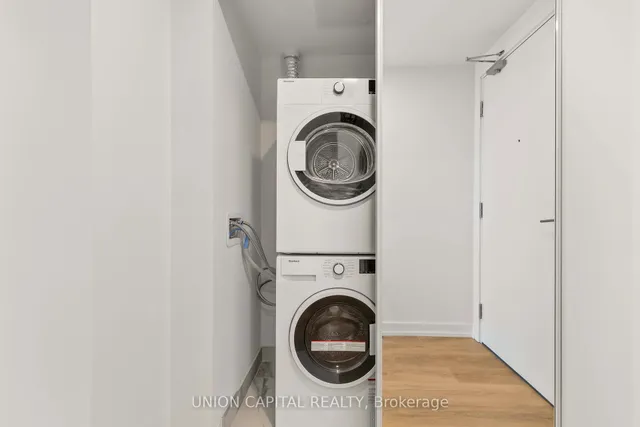 Additional image 20 of 1100 Sheppard Ave Unit 1219