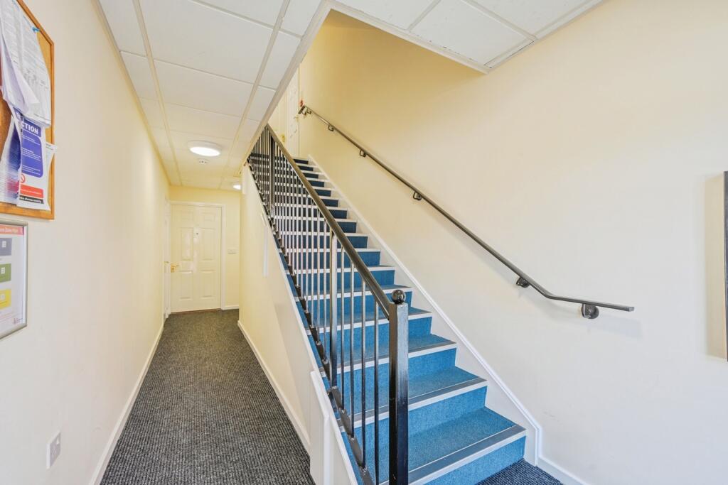 Additional image 15 of Meander Close, Wilnecote, Tamworth, Staffordshire, B77