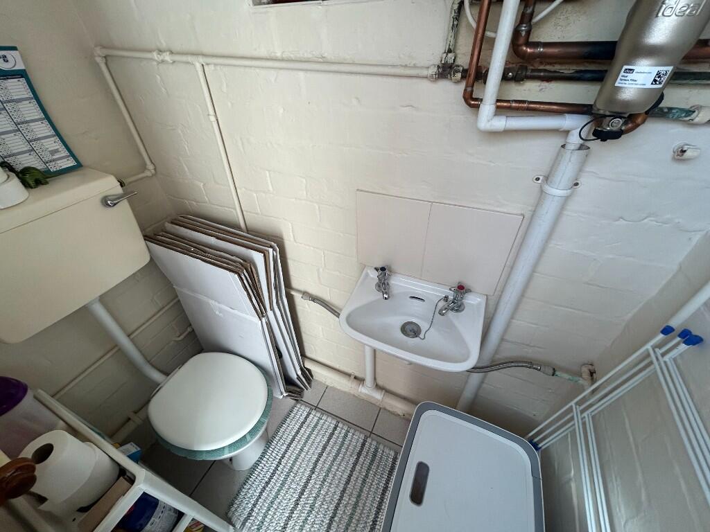 Additional image 8 of Wherretts Well Lane, Solihull, West Midlands, B91